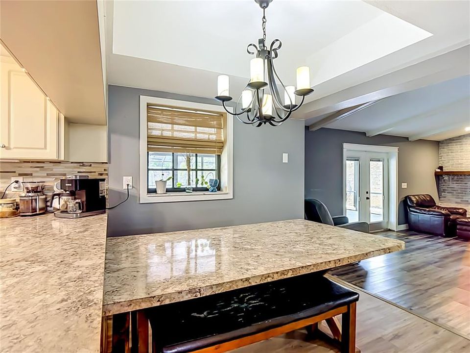 For Sale: $625,000 (4 beds, 3 baths, 2473 Square Feet)
