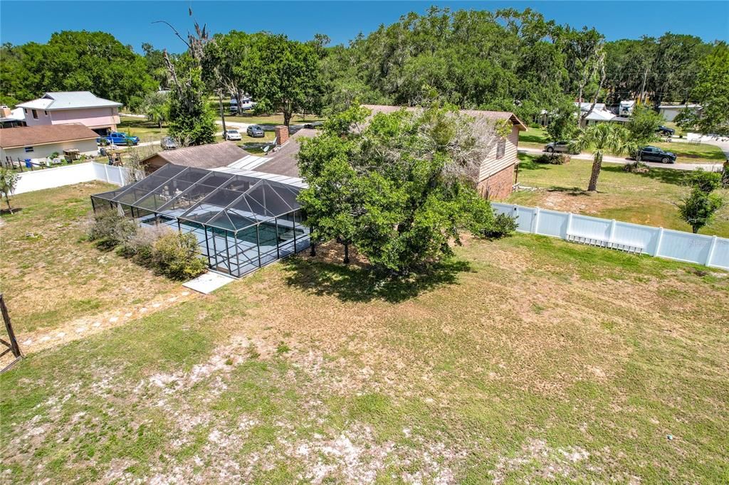 For Sale: $625,000 (4 beds, 3 baths, 2473 Square Feet)