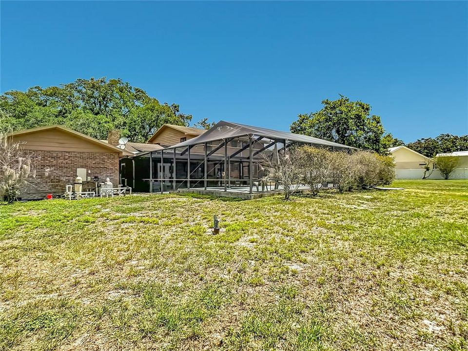 For Sale: $625,000 (4 beds, 3 baths, 2473 Square Feet)