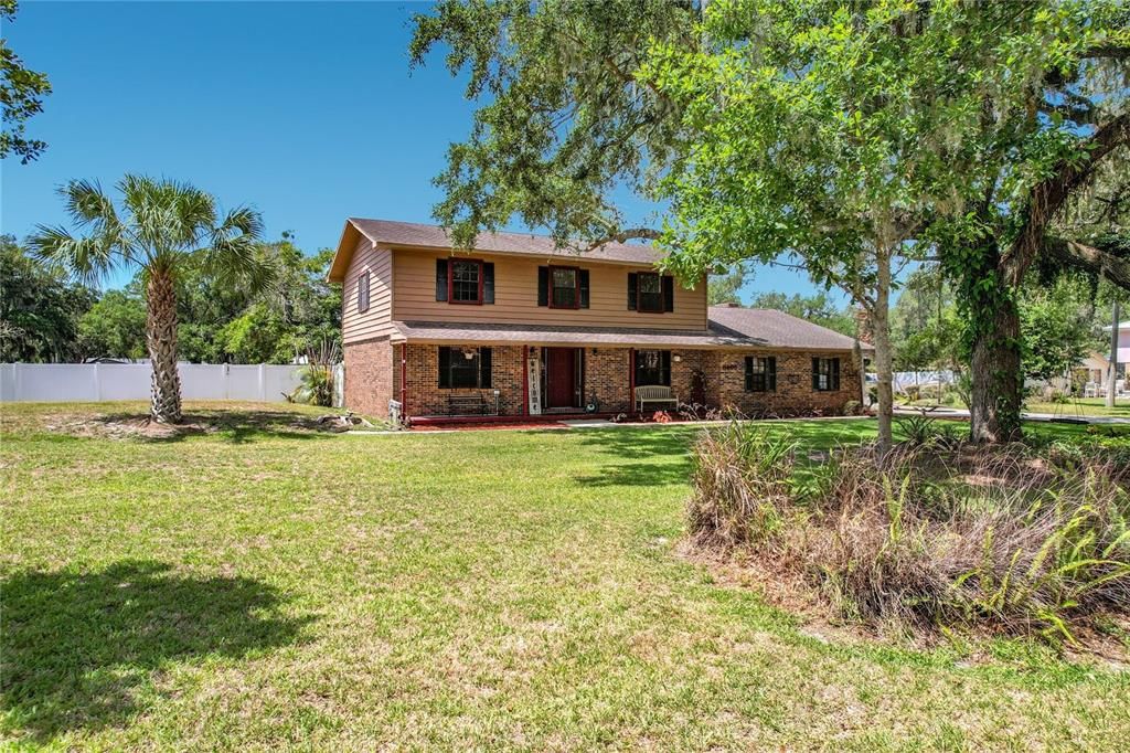 For Sale: $625,000 (4 beds, 3 baths, 2473 Square Feet)