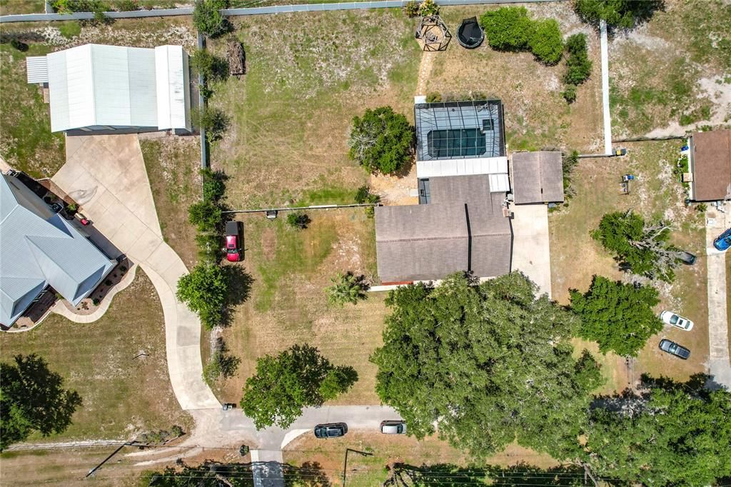 For Sale: $625,000 (4 beds, 3 baths, 2473 Square Feet)
