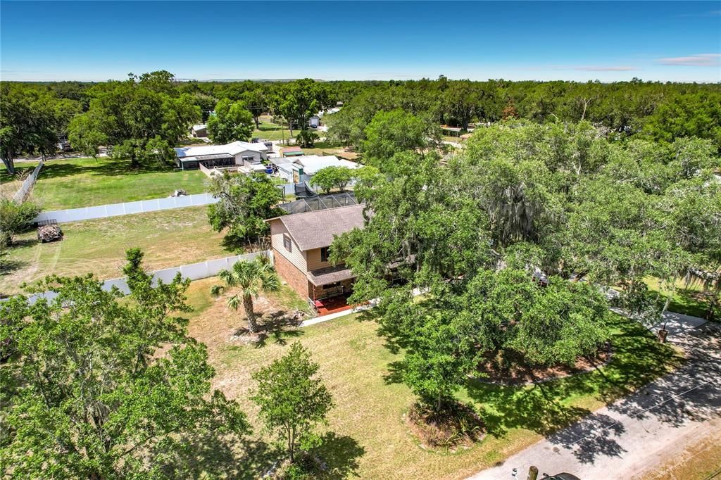 For Sale: $625,000 (4 beds, 3 baths, 2473 Square Feet)