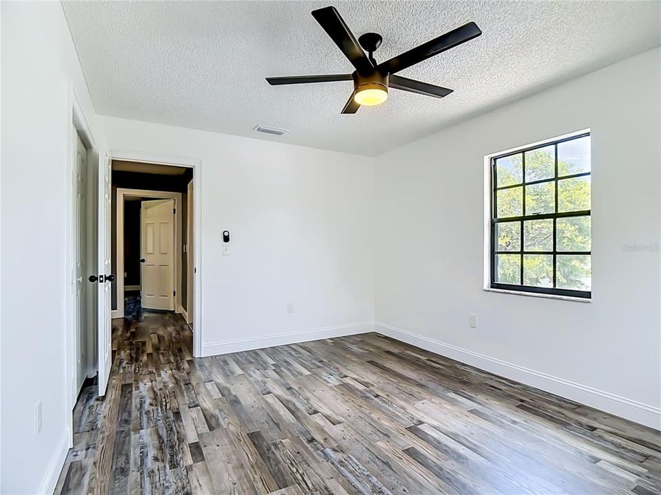 For Sale: $625,000 (4 beds, 3 baths, 2473 Square Feet)