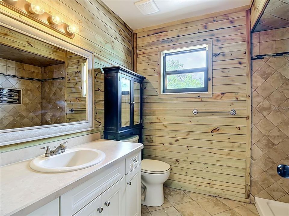 For Sale: $625,000 (4 beds, 3 baths, 2473 Square Feet)