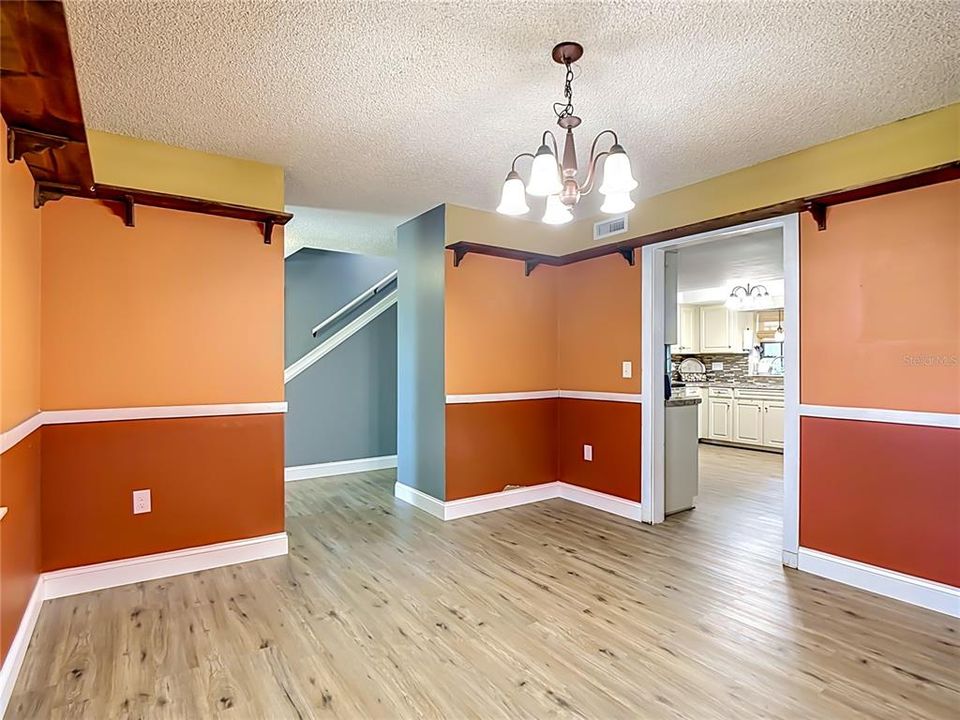 For Sale: $625,000 (4 beds, 3 baths, 2473 Square Feet)