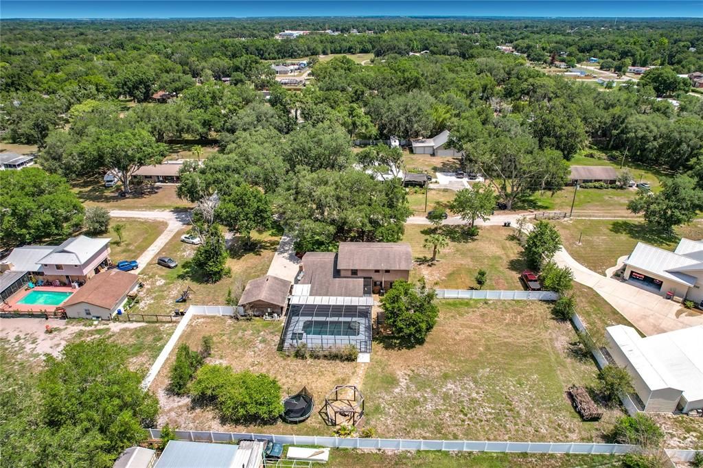 For Sale: $625,000 (4 beds, 3 baths, 2473 Square Feet)