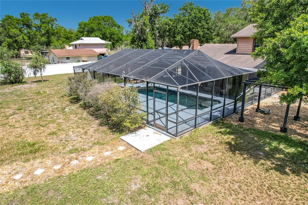 For Sale: $625,000 (4 beds, 3 baths, 2473 Square Feet)