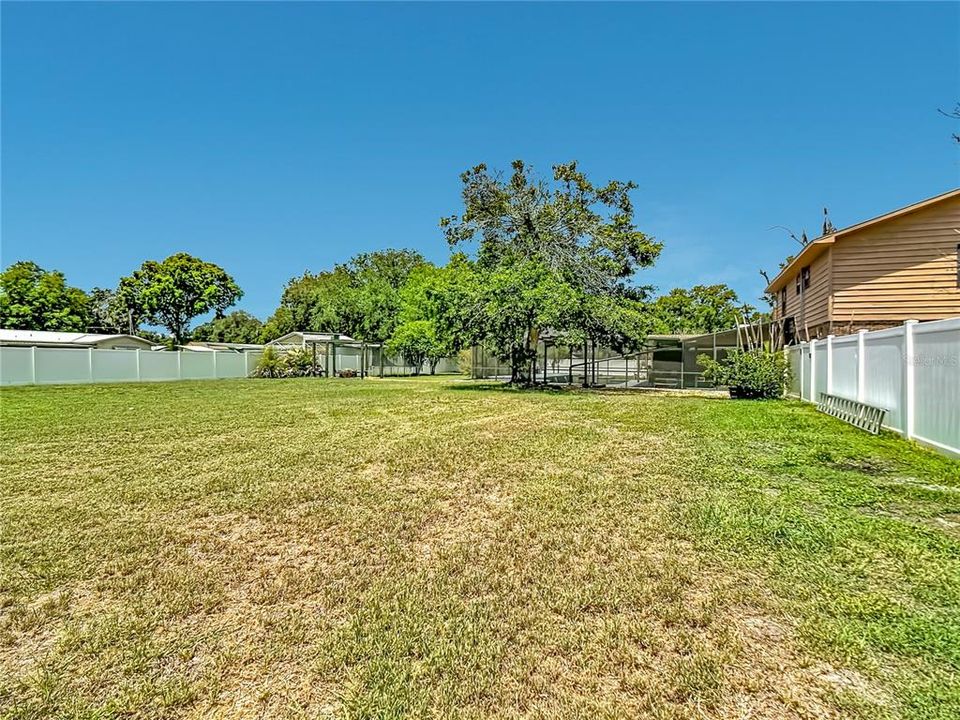For Sale: $625,000 (4 beds, 3 baths, 2473 Square Feet)
