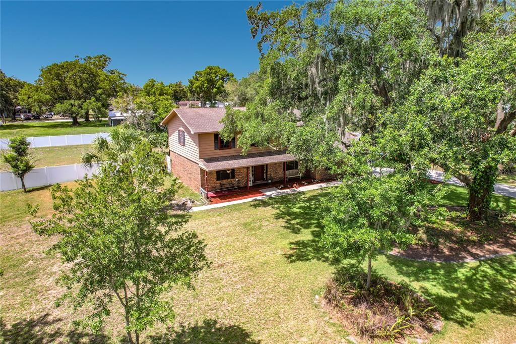 For Sale: $625,000 (4 beds, 3 baths, 2473 Square Feet)