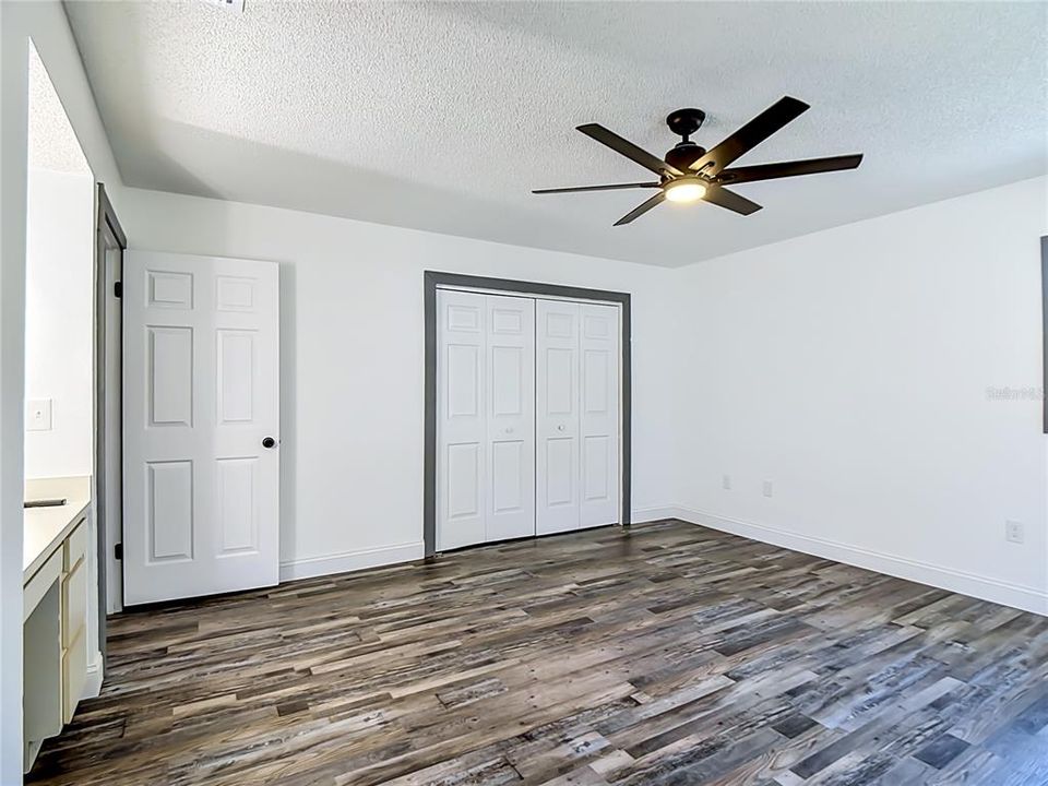 For Sale: $625,000 (4 beds, 3 baths, 2473 Square Feet)