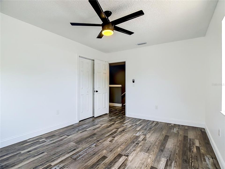 For Sale: $625,000 (4 beds, 3 baths, 2473 Square Feet)