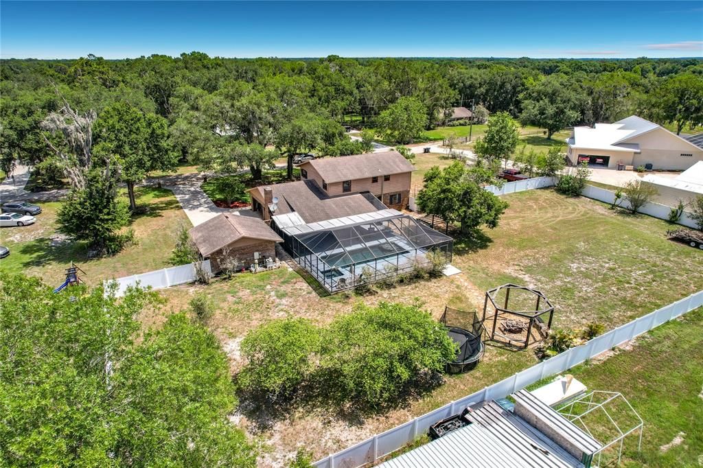 For Sale: $625,000 (4 beds, 3 baths, 2473 Square Feet)