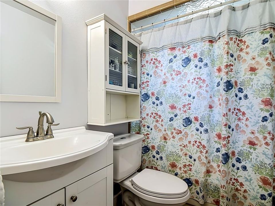 For Sale: $625,000 (4 beds, 3 baths, 2473 Square Feet)