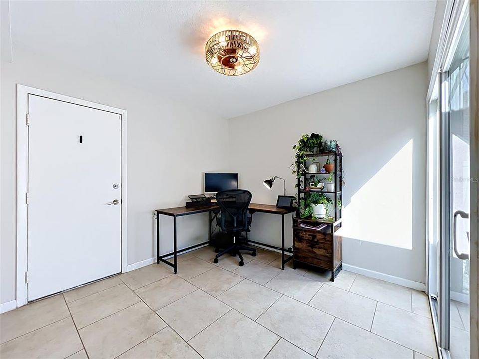 For Sale: $360,000 (3 beds, 2 baths, 1209 Square Feet)