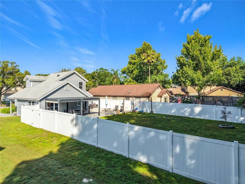 For Sale: $360,000 (3 beds, 2 baths, 1209 Square Feet)