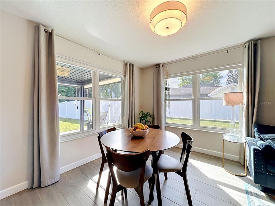 For Sale: $360,000 (3 beds, 2 baths, 1209 Square Feet)