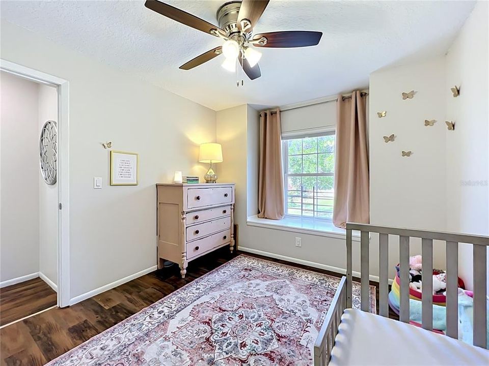 For Sale: $360,000 (3 beds, 2 baths, 1209 Square Feet)