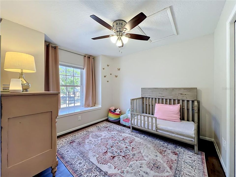 For Sale: $360,000 (3 beds, 2 baths, 1209 Square Feet)