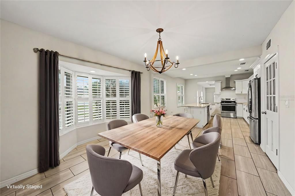For Sale: $465,000 (3 beds, 2 baths, 1868 Square Feet)