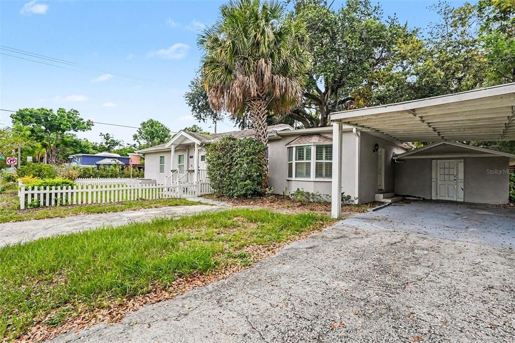 For Sale: $465,000 (3 beds, 2 baths, 1868 Square Feet)