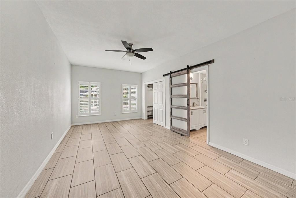 For Sale: $465,000 (3 beds, 2 baths, 1868 Square Feet)