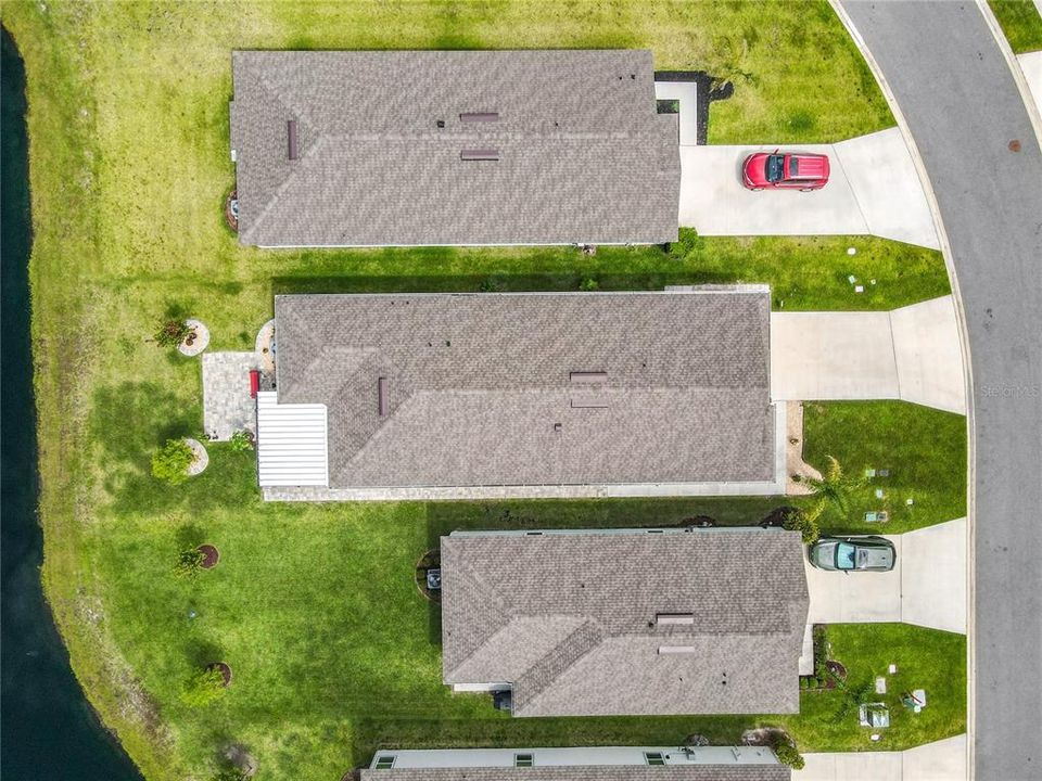 En Venta: $345,000 (4 camas, 2 baños, 1783 Pies cuadrados)