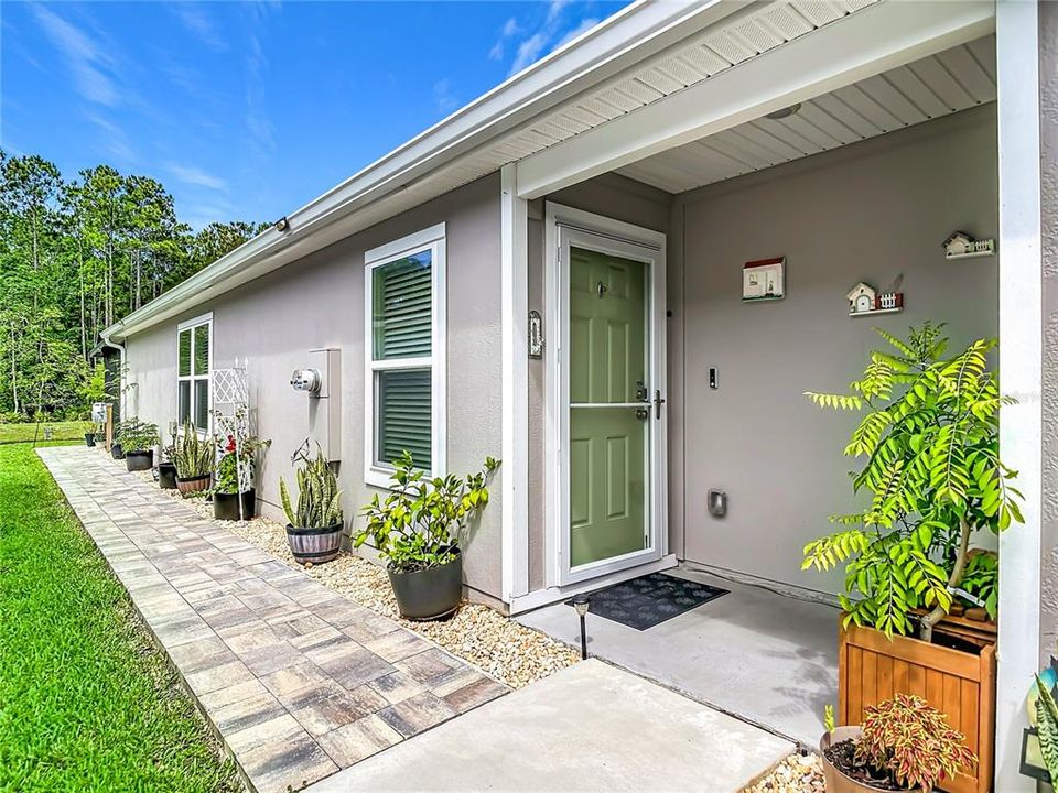 En Venta: $345,000 (4 camas, 2 baños, 1783 Pies cuadrados)