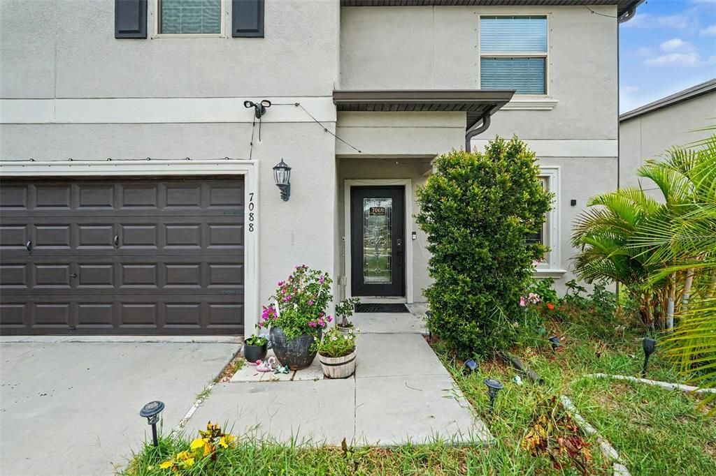 For Sale: $485,000 (6 beds, 3 baths, 3130 Square Feet)