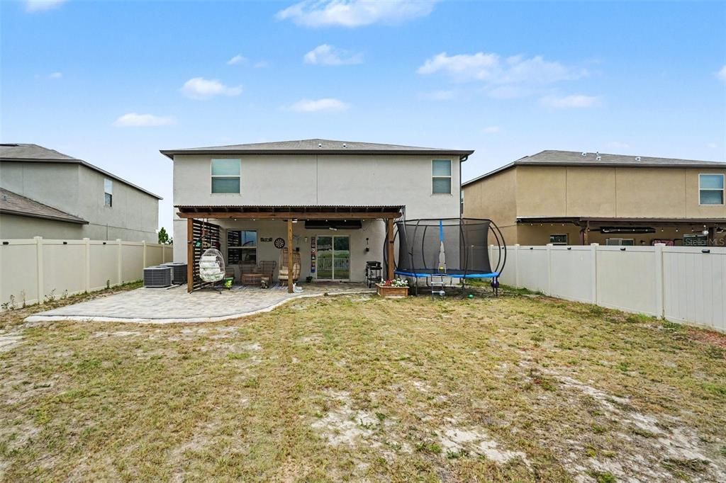 For Sale: $485,000 (6 beds, 3 baths, 3130 Square Feet)