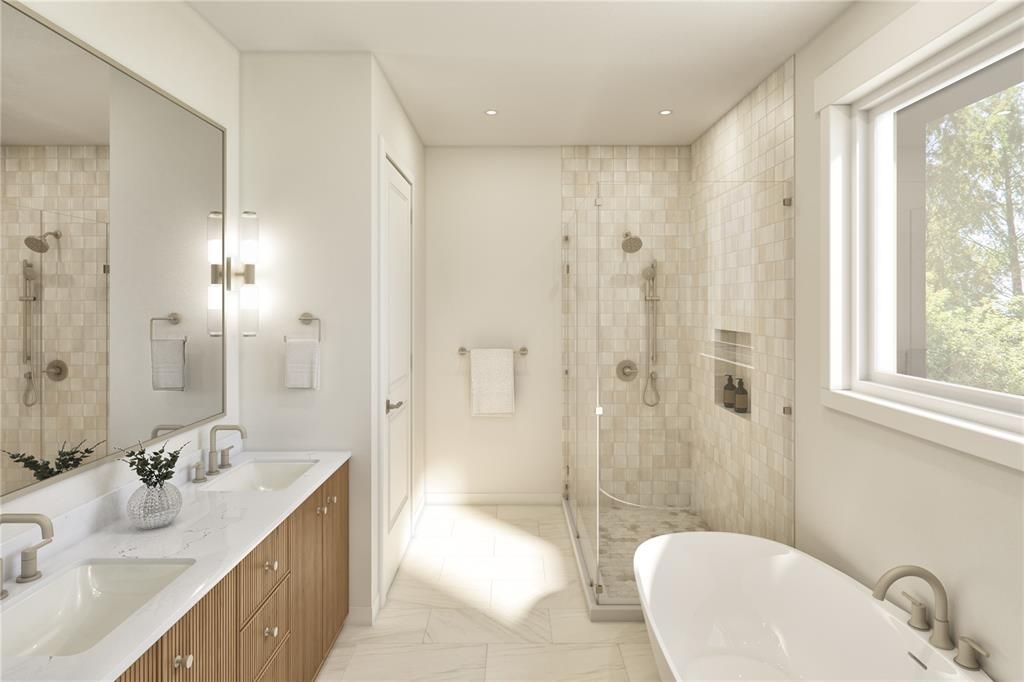 Active With Contract: $1,449,000 (4 beds, 3 baths, 3258 Square Feet)