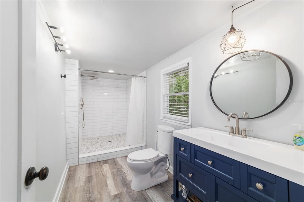 For Sale: $224,900 (0 beds, 0 baths, 1273 Square Feet)