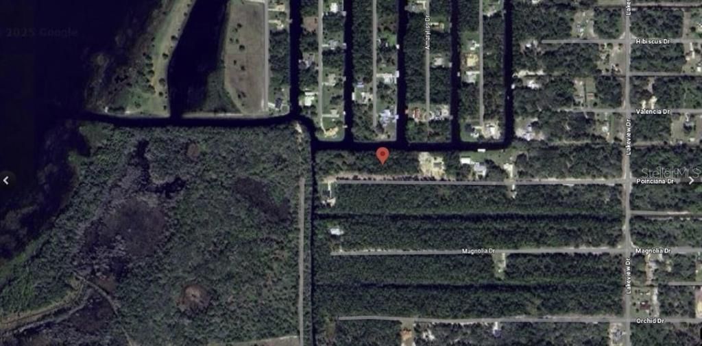 For Sale: $75,000 (0.53 acres)
