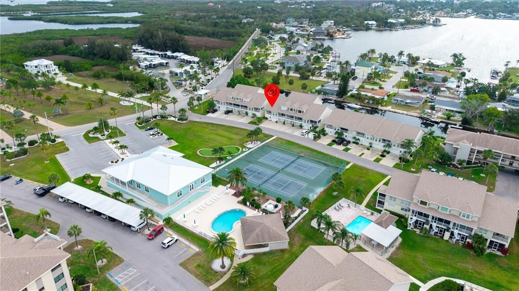 En Venta: $362,000 (2 camas, 2 baños, 1205 Pies cuadrados)