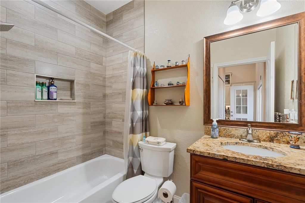 En Venta: $362,000 (2 camas, 2 baños, 1205 Pies cuadrados)