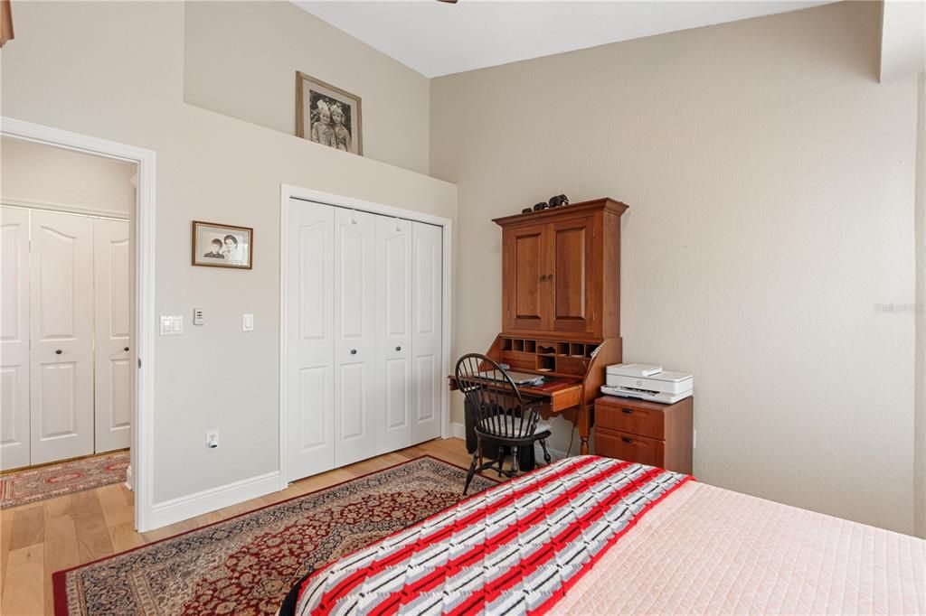 En Venta: $362,000 (2 camas, 2 baños, 1205 Pies cuadrados)