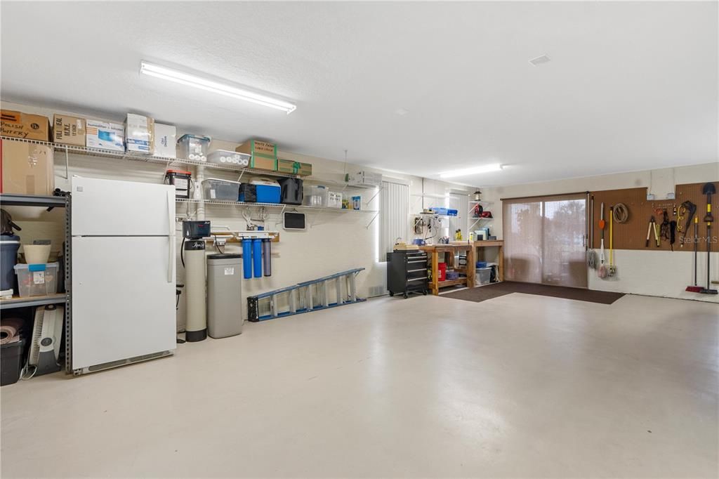 En Venta: $362,000 (2 camas, 2 baños, 1205 Pies cuadrados)