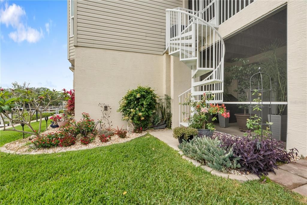 En Venta: $362,000 (2 camas, 2 baños, 1205 Pies cuadrados)