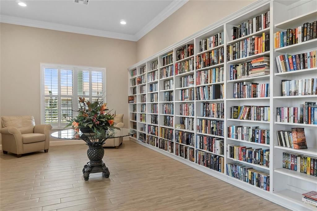 En Venta: $362,000 (2 camas, 2 baños, 1205 Pies cuadrados)