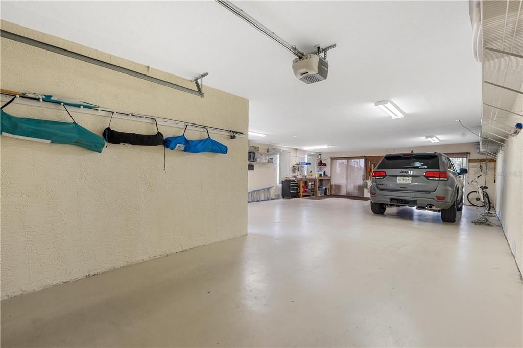 En Venta: $362,000 (2 camas, 2 baños, 1205 Pies cuadrados)