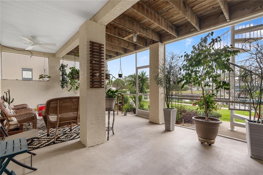 En Venta: $362,000 (2 camas, 2 baños, 1205 Pies cuadrados)