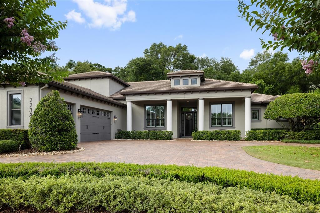 For Sale: $1,595,000 (5 beds, 4 baths, 4538 Square Feet)
