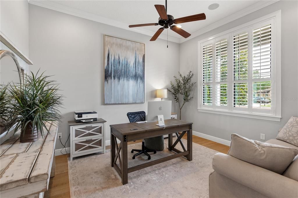 For Sale: $1,595,000 (5 beds, 4 baths, 4538 Square Feet)