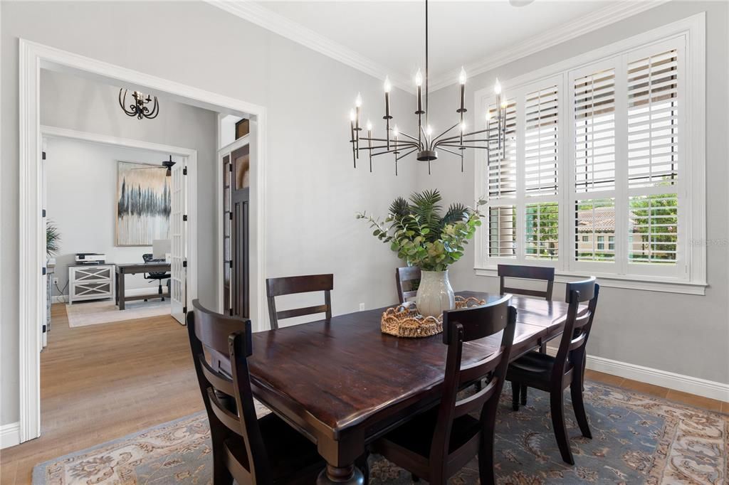 For Sale: $1,595,000 (5 beds, 4 baths, 4538 Square Feet)
