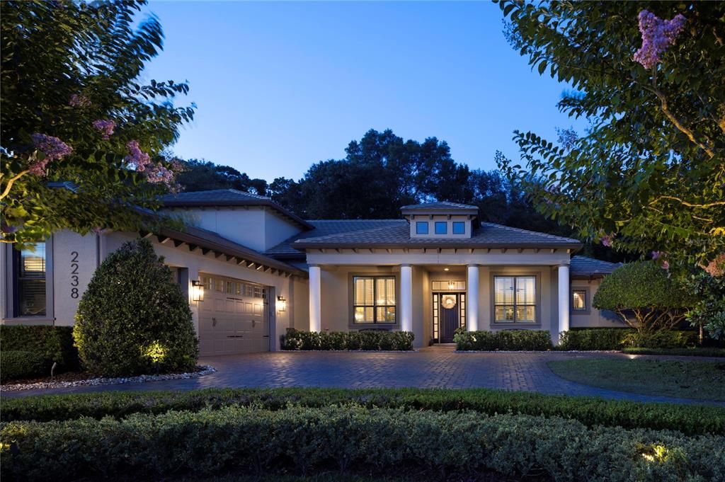 For Sale: $1,595,000 (5 beds, 4 baths, 4538 Square Feet)