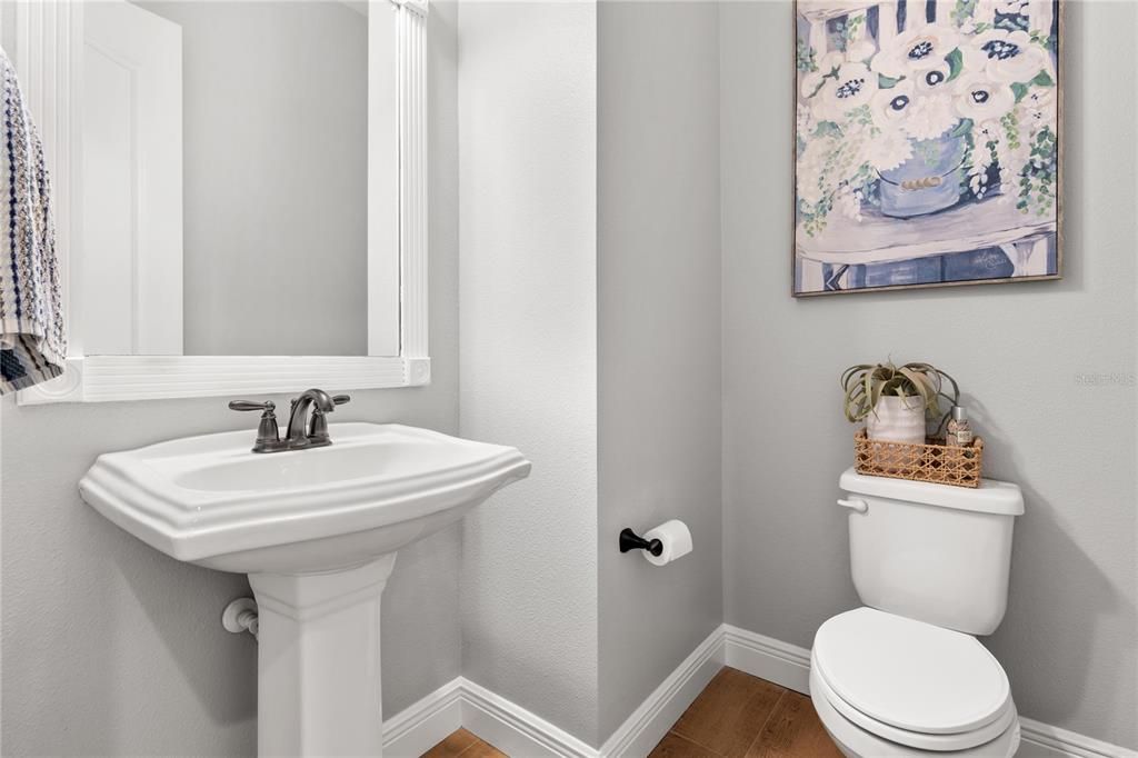 For Sale: $1,595,000 (5 beds, 4 baths, 4538 Square Feet)