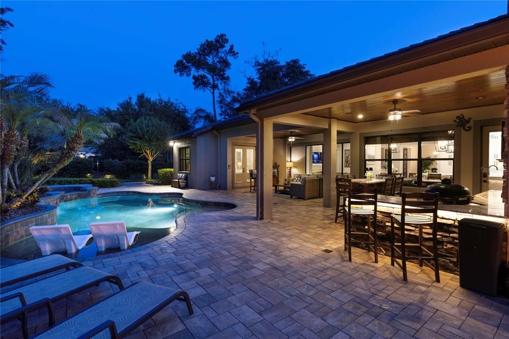 For Sale: $1,595,000 (5 beds, 4 baths, 4538 Square Feet)