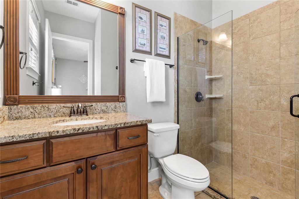 For Sale: $1,595,000 (5 beds, 4 baths, 4538 Square Feet)