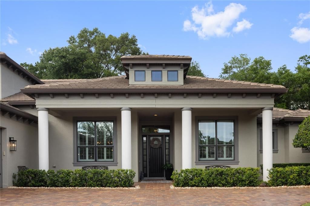 For Sale: $1,595,000 (5 beds, 4 baths, 4538 Square Feet)