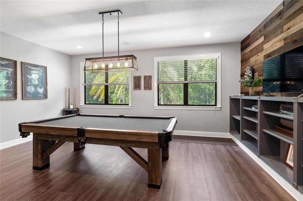 For Sale: $1,595,000 (5 beds, 4 baths, 4538 Square Feet)