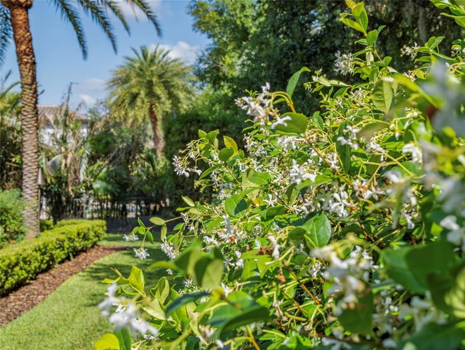 For Sale: $1,595,000 (5 beds, 4 baths, 4538 Square Feet)